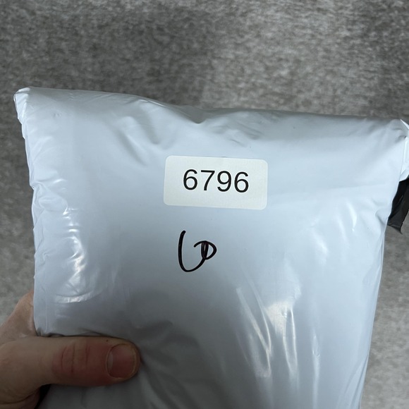 Columbia Titanium Snow Pants Womens Small Blue Omni-Heat Omni-Tech Ski Snowboard - Picture 10 of 10